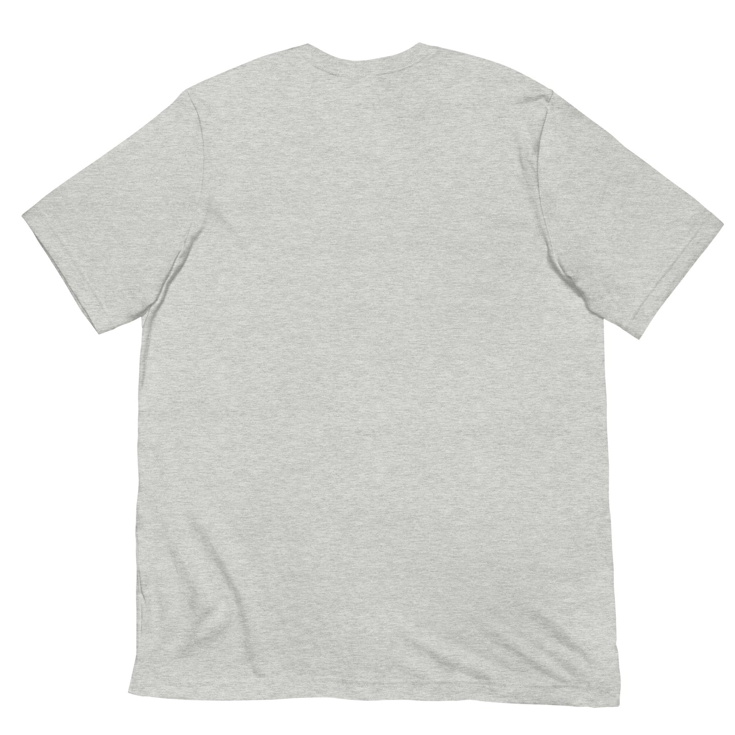 Rustic Roman Tee