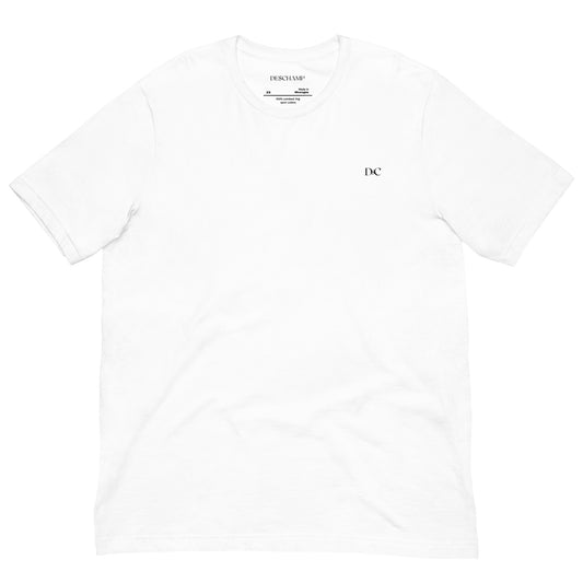 D$C Thrive Tee
